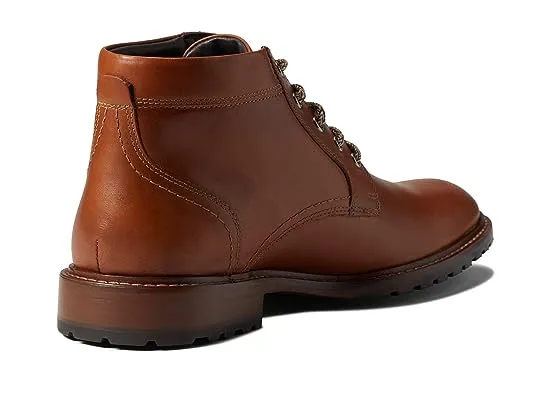 https://images.styletyx.com/images/bedford-plain-toe-johnston-murphy-3326781_5.webp