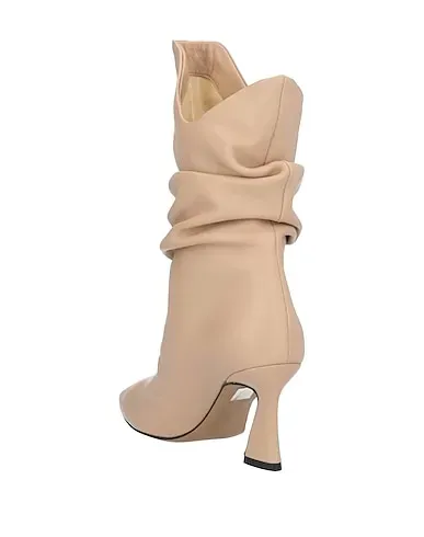 https://images.styletyx.com/images/beige-ankle-boot-prezioso-1328562_3.webp
