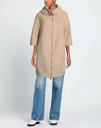https://images.styletyx.com/images/beige-baize-coat-prive-milano-13301420_2.webp