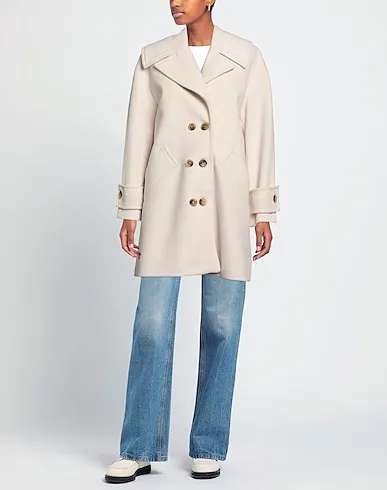 https://images.styletyx.com/images/beige-baize-coat-prive-milano-13321700_2.webp