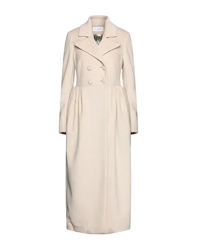 https://images.styletyx.com/images/beige-baize-coat-yes-london-1103938_1.webp
