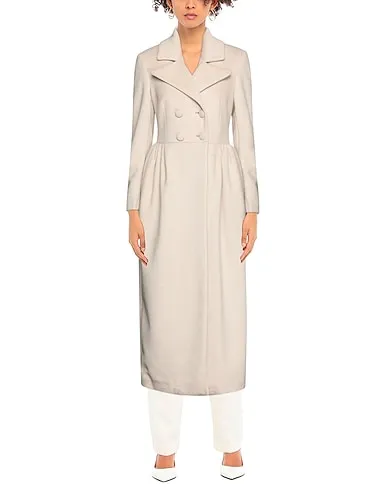 https://images.styletyx.com/images/beige-baize-coat-yes-london-1103938_2.webp