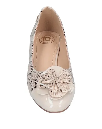 https://images.styletyx.com/images/beige-ballet-flats-laura-biagiotti-2834574_4.webp