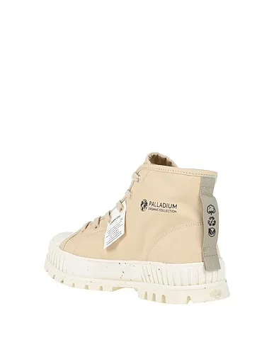 https://images.styletyx.com/images/beige-boots-palladium-3211479_3.webp