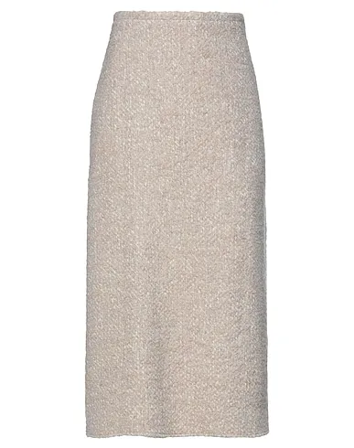 https://images.styletyx.com/images/beige-boucle-midi-skirt-windsor-2258492_1.webp