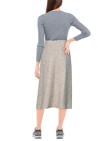 https://images.styletyx.com/images/beige-boucle-midi-skirt-windsor-2258492_3.webp