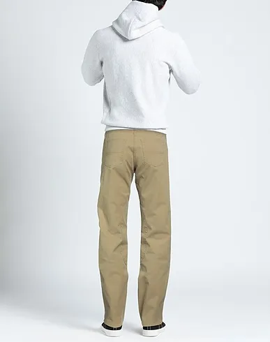 https://images.styletyx.com/images/beige-canvas-5-pocket-capalbio-1130384817_3.webp
