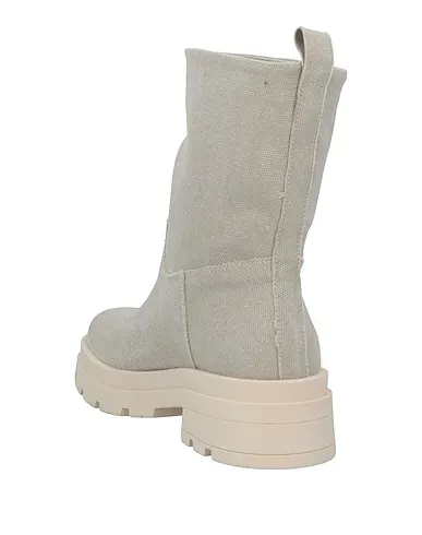 https://images.styletyx.com/images/beige-canvas-ankle-boot-noa-a-3314224_3.webp