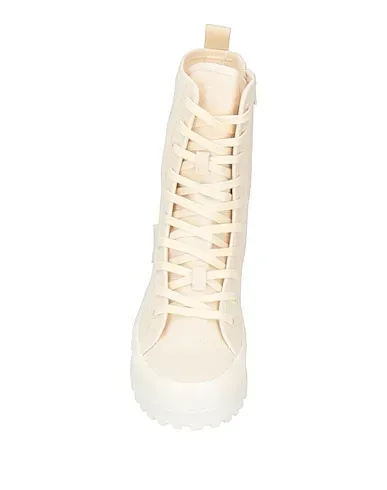 https://images.styletyx.com/images/beige-canvas-ankle-boot-superga-873559843_4.webp