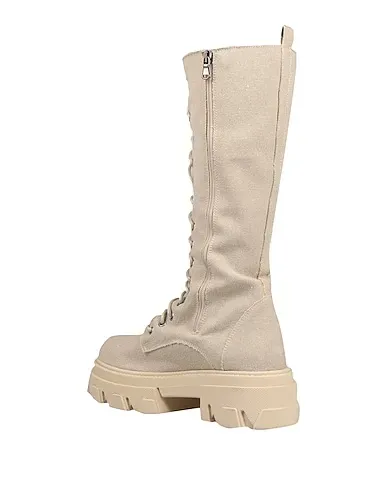 https://images.styletyx.com/images/beige-canvas-boots-noa-a-13189323_3.webp