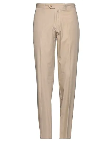 https://images.styletyx.com/images/beige-canvas-casual-pants-jasper-reed-1133586_1.webp