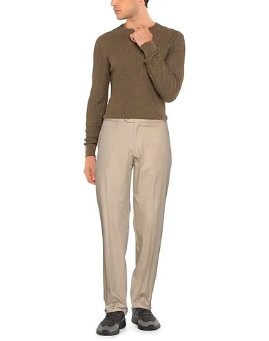 https://images.styletyx.com/images/beige-canvas-casual-pants-jasper-reed-1133586_2.webp