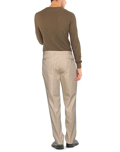https://images.styletyx.com/images/beige-canvas-casual-pants-jasper-reed-1133586_3.webp