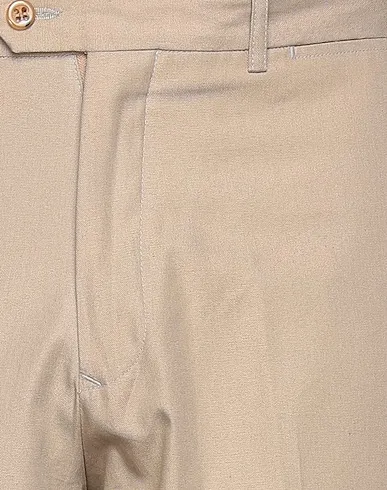 https://images.styletyx.com/images/beige-canvas-casual-pants-jasper-reed-1133586_4.webp