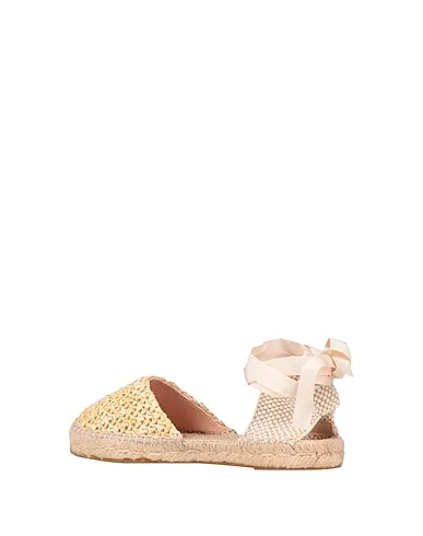 https://images.styletyx.com/images/beige-canvas-espadrilles-manebi-711173350_3.webp