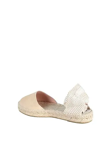 https://images.styletyx.com/images/beige-canvas-espadrilles-manebi-875896652_3.webp