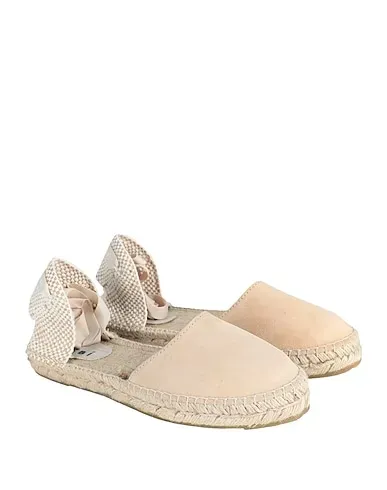 https://images.styletyx.com/images/beige-canvas-espadrilles-manebi-875896652_4.webp