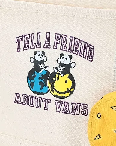 https://images.styletyx.com/images/beige-canvas-handbag-wm-panda-tote-vans-2827885_3.webp