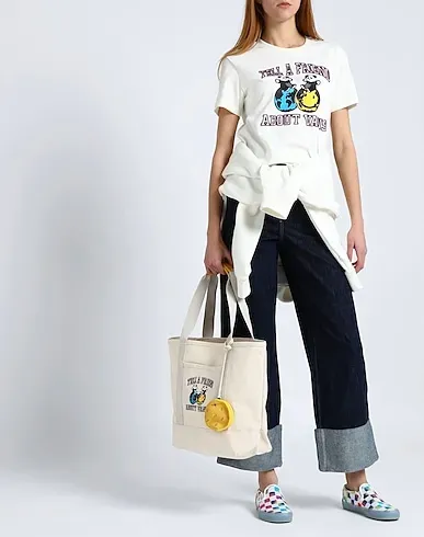 https://images.styletyx.com/images/beige-canvas-handbag-wm-panda-tote-vans-2827885_4.webp