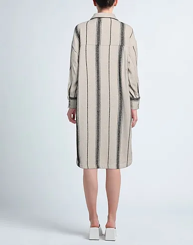 https://images.styletyx.com/images/beige-canvas-midi-dress-charlie-joe-13433043_3.webp
