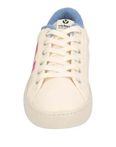 https://images.styletyx.com/images/beige-canvas-sneakers-victoria-13304191_4.webp
