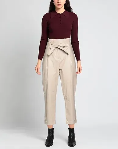 https://images.styletyx.com/images/beige-casual-pants-la-kore-13151048_2.webp