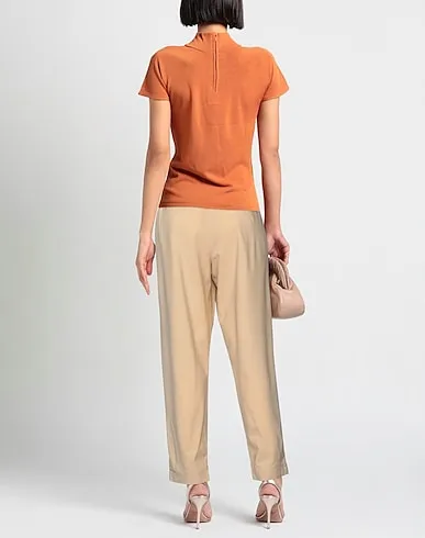 https://images.styletyx.com/images/beige-cool-wool-casual-pants-by-aylin-koenig-2707314_3.webp