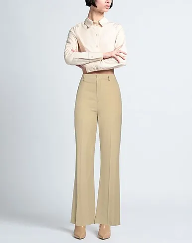 https://images.styletyx.com/images/beige-cool-wool-casual-pants-petar-petrov-1315156236_2.webp