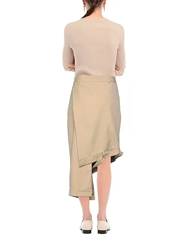 https://images.styletyx.com/images/beige-cool-wool-midi-skirt-delada-1544767_3.webp