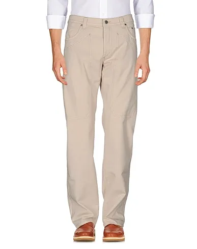 https://images.styletyx.com/images/beige-cotton-twill-5-pocket-jeckerson-1524138_1.webp