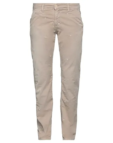 https://images.styletyx.com/images/beige-cotton-twill-5-pocket-massimo-rebecchi-13139036_1.webp