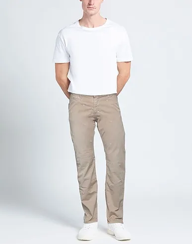 https://images.styletyx.com/images/beige-cotton-twill-5-pocket-massimo-rebecchi-13139036_2.webp
