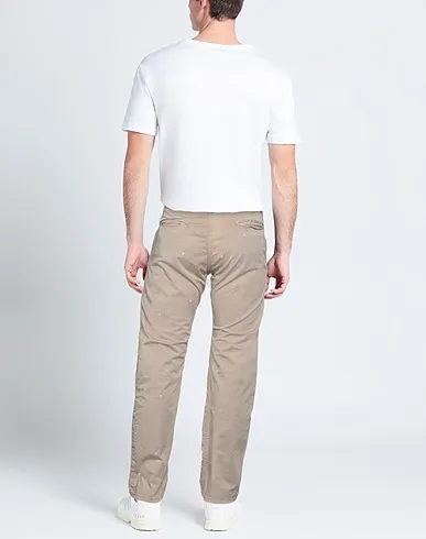 https://images.styletyx.com/images/beige-cotton-twill-5-pocket-massimo-rebecchi-13139036_3.webp