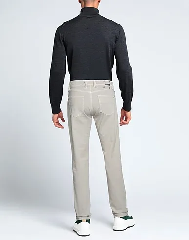 https://images.styletyx.com/images/beige-cotton-twill-5-pocket-tramarossa-940217889_3.webp