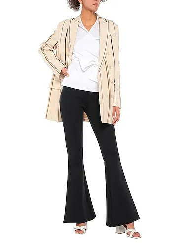 https://images.styletyx.com/images/beige-cotton-twill-blazer-alberta-ferretti-2346509_3.webp