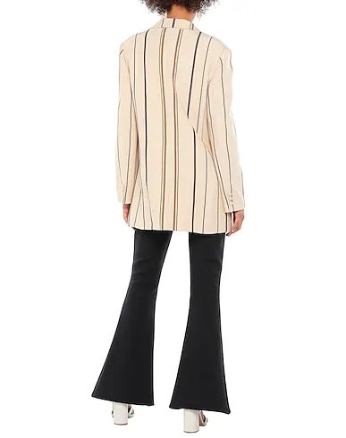 https://images.styletyx.com/images/beige-cotton-twill-blazer-alberta-ferretti-2346509_4.webp