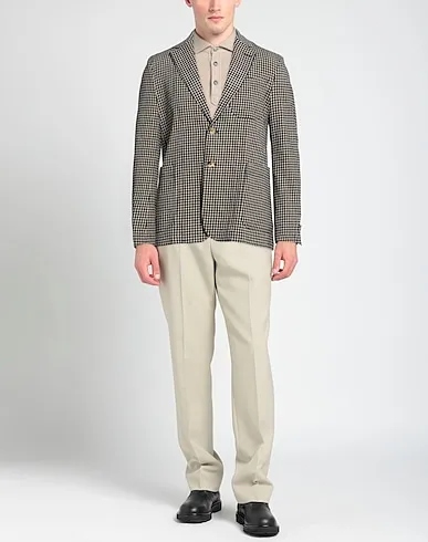 https://images.styletyx.com/images/beige-cotton-twill-blazer-caruso-3135973_2.webp
