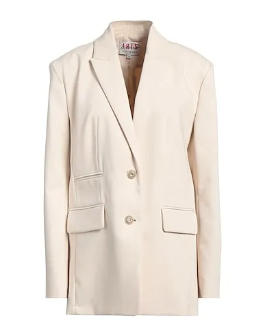 https://images.styletyx.com/images/beige-cotton-twill-blazer-morgan-de-toi-13126068_1.webp