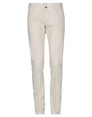 https://images.styletyx.com/images/beige-cotton-twill-casual-pants-addiction-1435891_1.webp