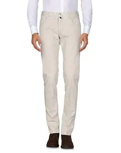 https://images.styletyx.com/images/beige-cotton-twill-casual-pants-addiction-1435891_2.webp