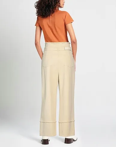 https://images.styletyx.com/images/beige-cotton-twill-casual-pants-agnona-3324012_3.webp