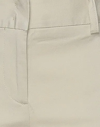https://images.styletyx.com/images/beige-cotton-twill-casual-pants-alberto-biani-1588441_4.webp