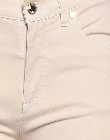 https://images.styletyx.com/images/beige-cotton-twill-casual-pants-angelo-marani-13359711_4.webp