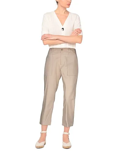 https://images.styletyx.com/images/beige-cotton-twill-casual-pants-be-blumarine-2548093_2.webp