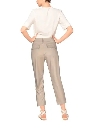 https://images.styletyx.com/images/beige-cotton-twill-casual-pants-be-blumarine-2548093_3.webp