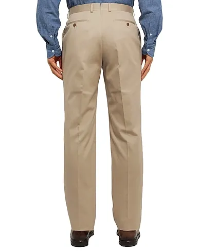 https://images.styletyx.com/images/beige-cotton-twill-casual-pants-beams-711423_3.webp