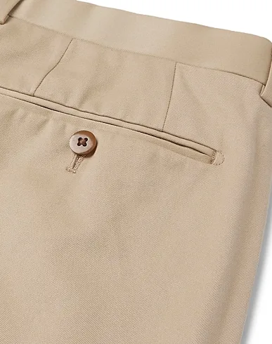https://images.styletyx.com/images/beige-cotton-twill-casual-pants-beams-711423_5.webp