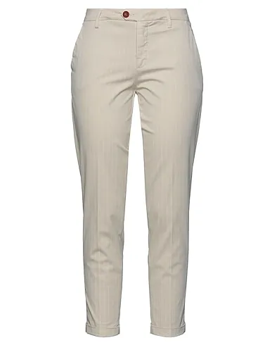 https://images.styletyx.com/images/beige-cotton-twill-casual-pants-bonheur-1651671_1.webp