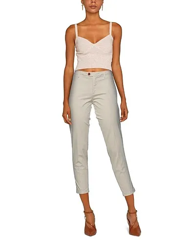 https://images.styletyx.com/images/beige-cotton-twill-casual-pants-bonheur-1651671_2.webp