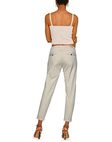 https://images.styletyx.com/images/beige-cotton-twill-casual-pants-bonheur-1651671_3.webp